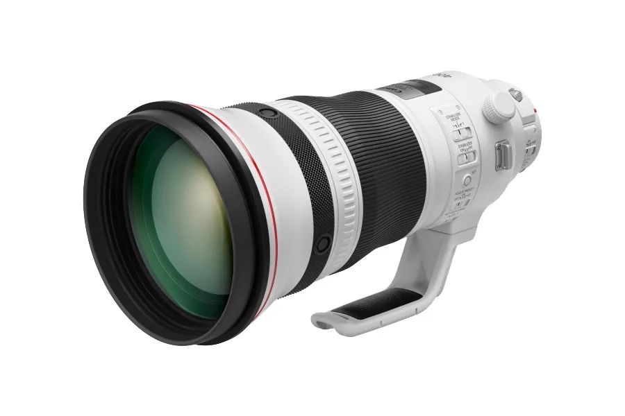 红圈镜头和金圈镜头的区别_金圈镜头_镜头金圈是什么意思