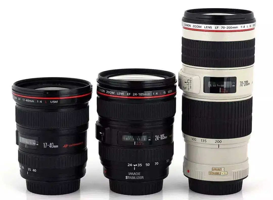 镜头金圈是什么意思_红圈镜头和金圈镜头的区别_金圈镜头