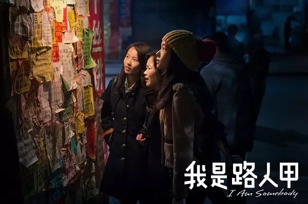 中途合作协议_中间人合作协议书范本_协议中间人承担什么责任