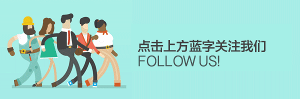 最好的健身手套_健身手套有用吗_健身的手套