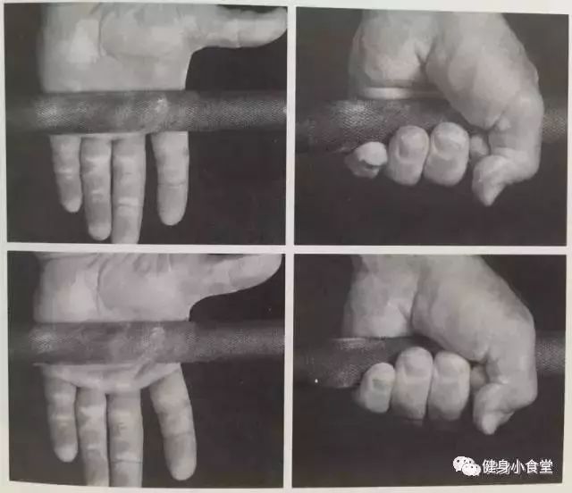 健身手套有用吗_最好的健身手套_健身的手套