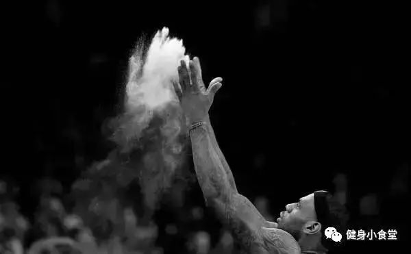 健身的手套_健身手套有用吗_最好的健身手套