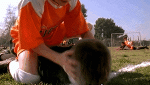 健身的手套_最好的健身手套_健身手套有用吗