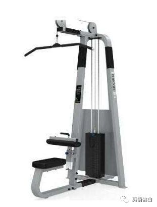 单人机器人_单人站综合训练器使用_单人站综合训练器安装视频