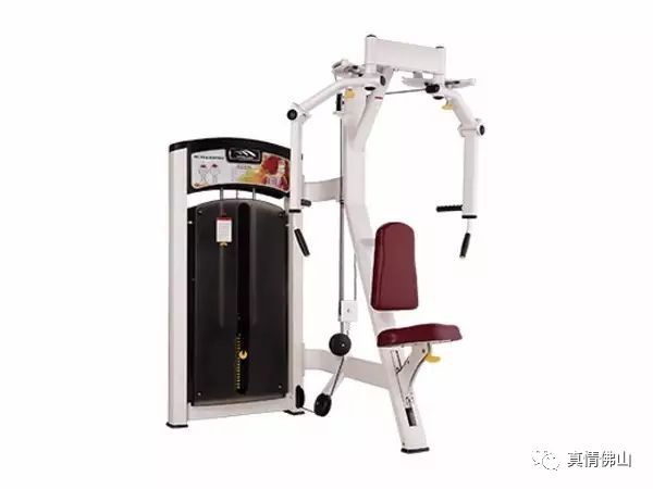 单人机器人_单人站综合训练器使用_单人站综合训练器安装视频