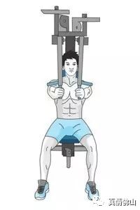 单人站综合训练器安装视频_单人站综合训练器使用_单人机器人