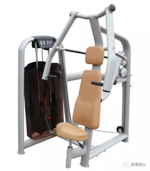 单人站综合训练器安装视频_单人站综合训练器使用_单人机器人