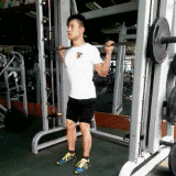 单人机器人_单人站综合训练器安装视频_单人站综合训练器使用