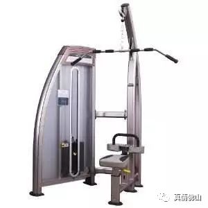 单人机器人_单人站综合训练器安装视频_单人站综合训练器使用