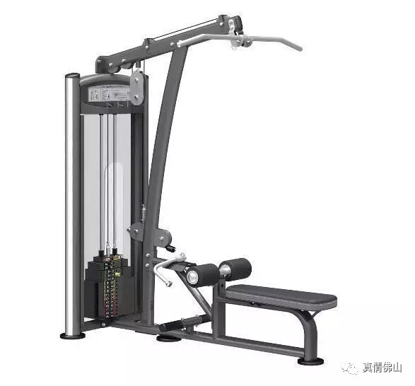 单人机器人_单人站综合训练器使用_单人站综合训练器安装视频