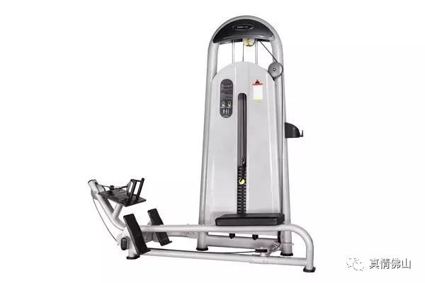 单人站综合训练器使用_单人机器人_单人站综合训练器安装视频