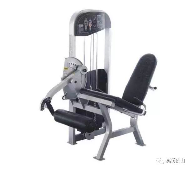 单人机器人_单人站综合训练器使用_单人站综合训练器安装视频