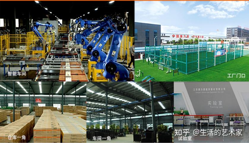 家用训练器材_家用综合训练器训练计划_家用综合训练器