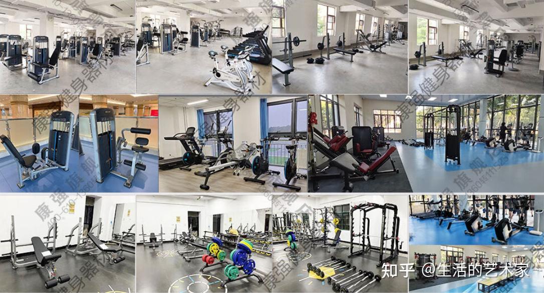 家用训练器材_家用综合训练器训练计划_家用综合训练器