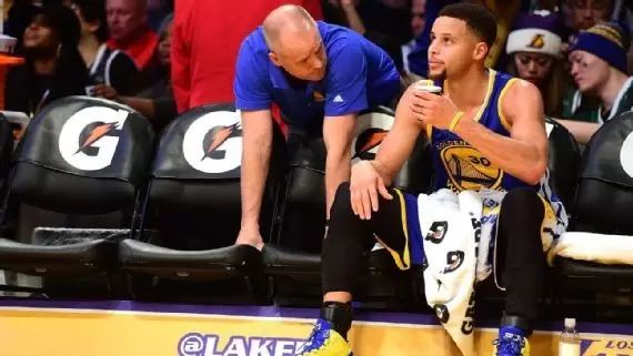 手套健身护腕的作用_健身手套 护腕_健身手套护腕什么牌子好