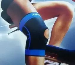 健身手套护腕什么牌子好_手套健身护腕的作用_健身手套 护腕