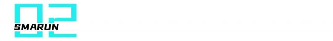 反重力跑步机原理_反重力跑步鞋_反重力跑台原理