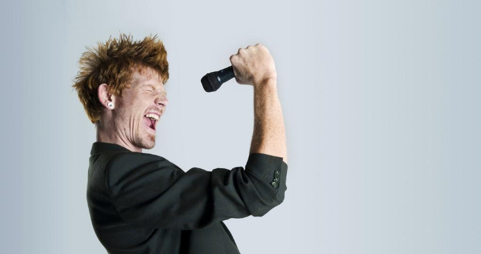 云开·全站APP登录入口 一到高音就上不去怎么办？教你五个实用小技巧（干货满满）