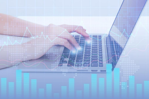 kaiyun体育登录网页入口 财经领域最近的大事件有哪些？相关新闻热点舆情事件整合（24.5.27-6.2）