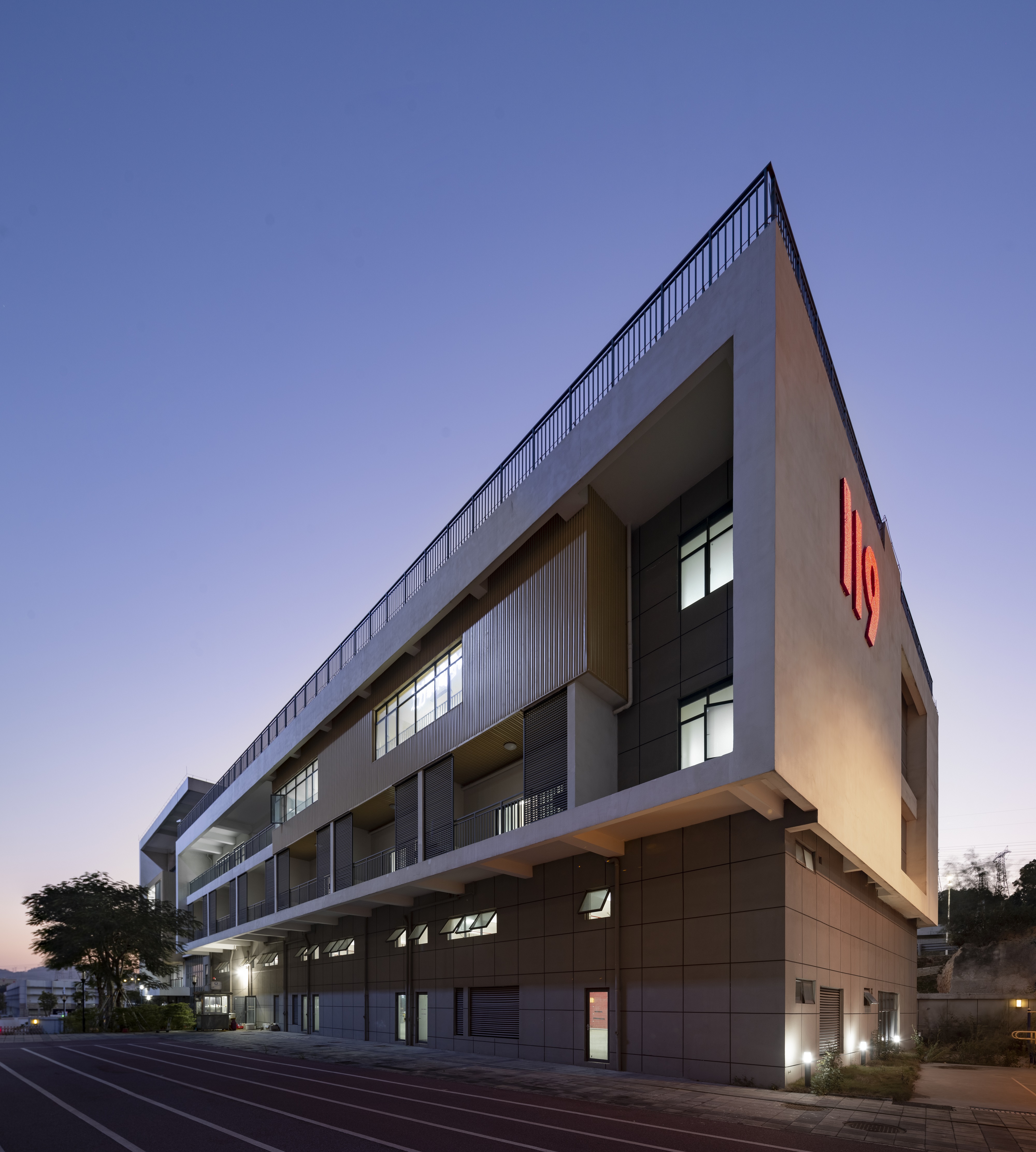 图纸设备平台_语文综合能力训练_十人站综合训练器图纸