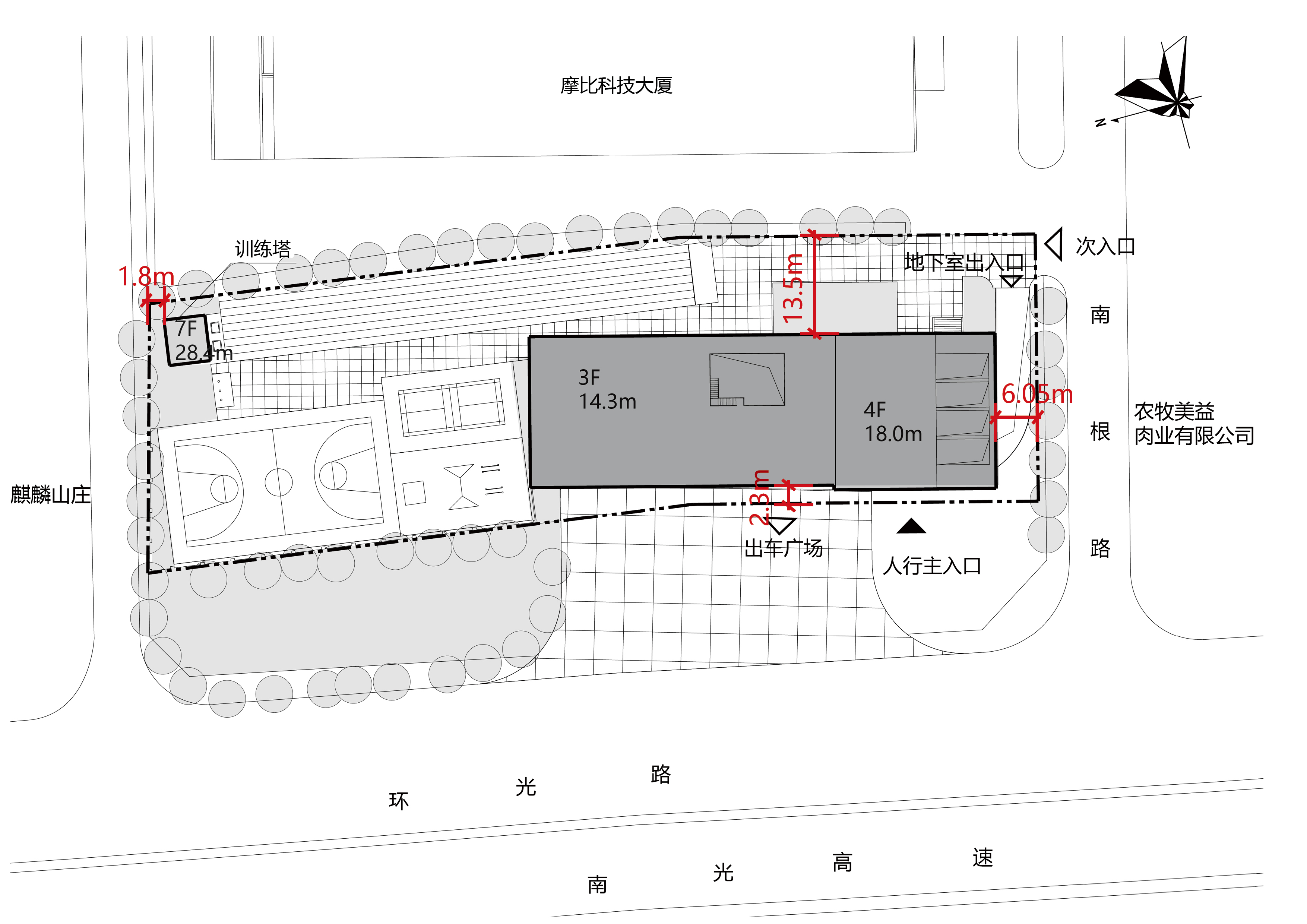 语文综合能力训练_图纸设备平台_十人站综合训练器图纸