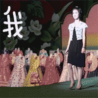 手套牌子健身推荐_手套牌子健身好吗_健身手套 牌子