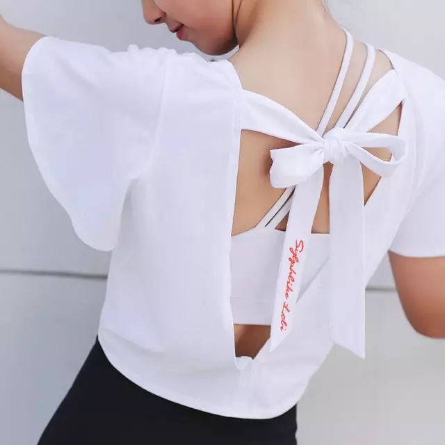 手套牌子健身推荐_健身手套 牌子_手套牌子健身好吗