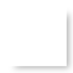 健身手套 牌子_手套牌子健身好吗_手套牌子健身推荐