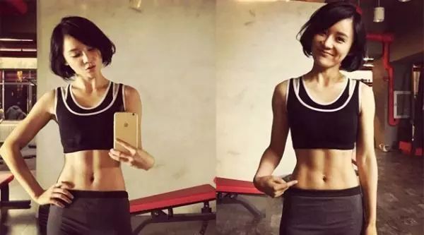 手套牌子健身好吗_健身手套 牌子_手套牌子健身推荐