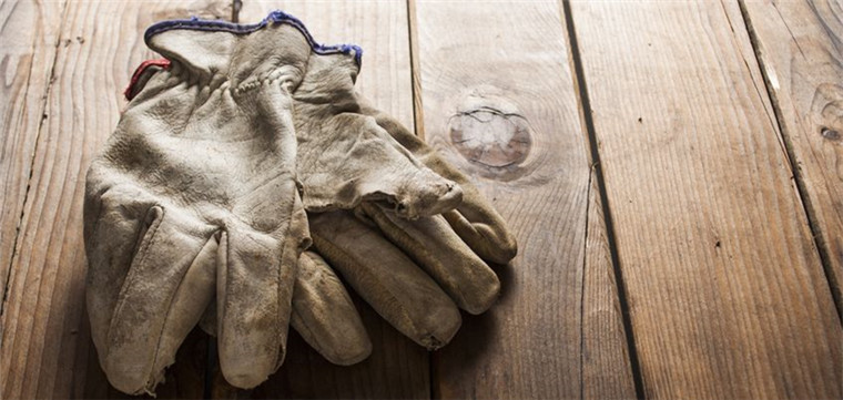 开元ky888棋牌官网版 运动健身手套，防滑、耐磨、易拆脱