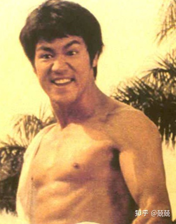 手套健身带需要洗吗_健身需要带手套吗_手套健身带需要注意什么