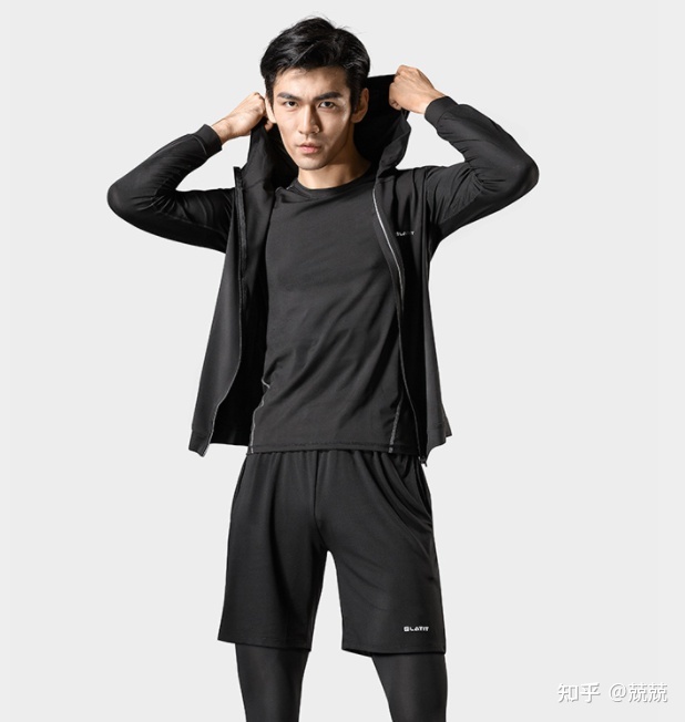 手套健身带需要注意什么_健身需要带手套吗_手套健身带需要洗吗