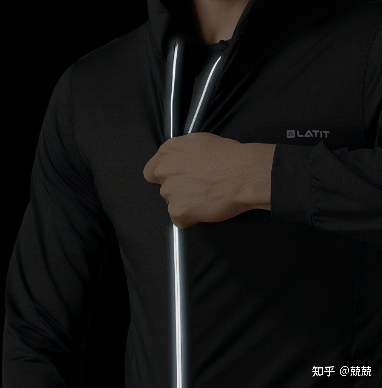 手套健身带需要注意什么_健身需要带手套吗_手套健身带需要洗吗