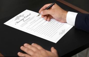 公司有没有必要签法律顾问_顾问应该签什么合同_顾问需要交社保吗