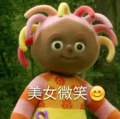 三方协议没拿回来怎么办_三方协议没有发怎么办_三方协议上什么都没有