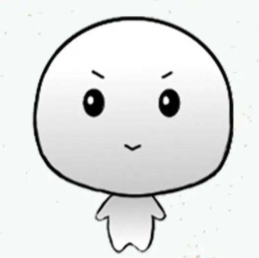 三方协议上什么都没有_三方协议没拿回来怎么办_三方协议没有发怎么办