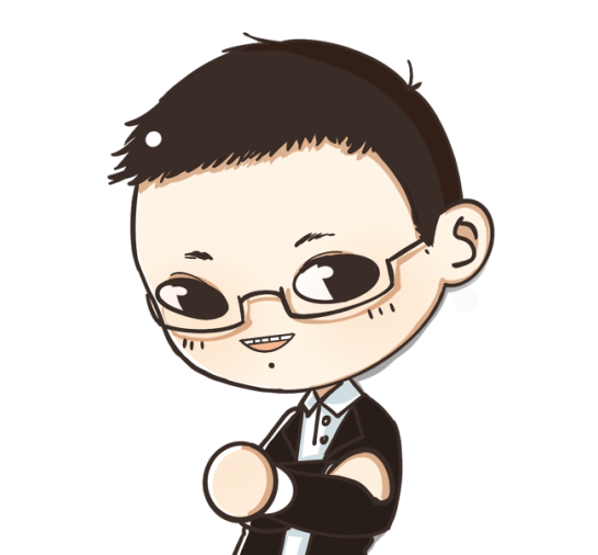 三方协议没拿回来怎么办_三方协议没有发怎么办_三方协议上什么都没有