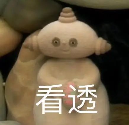 三方协议没拿回来怎么办_三方协议上什么都没有_三方协议没有发怎么办