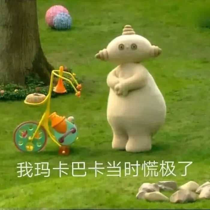 三方协议没有发怎么办_三方协议上什么都没有_三方协议没拿回来怎么办