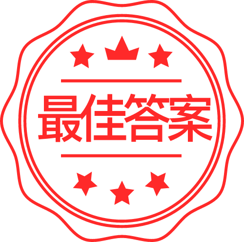 kaiyun体育 健身保护手腕的护具