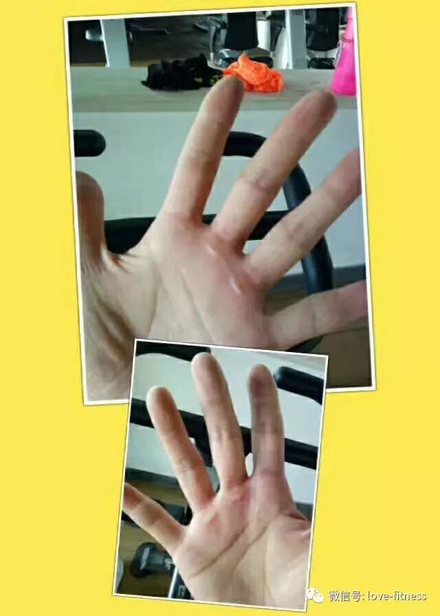 健身手套选择大一点还是小一点_健身手套怎么选择_手套健身选择什么牌子