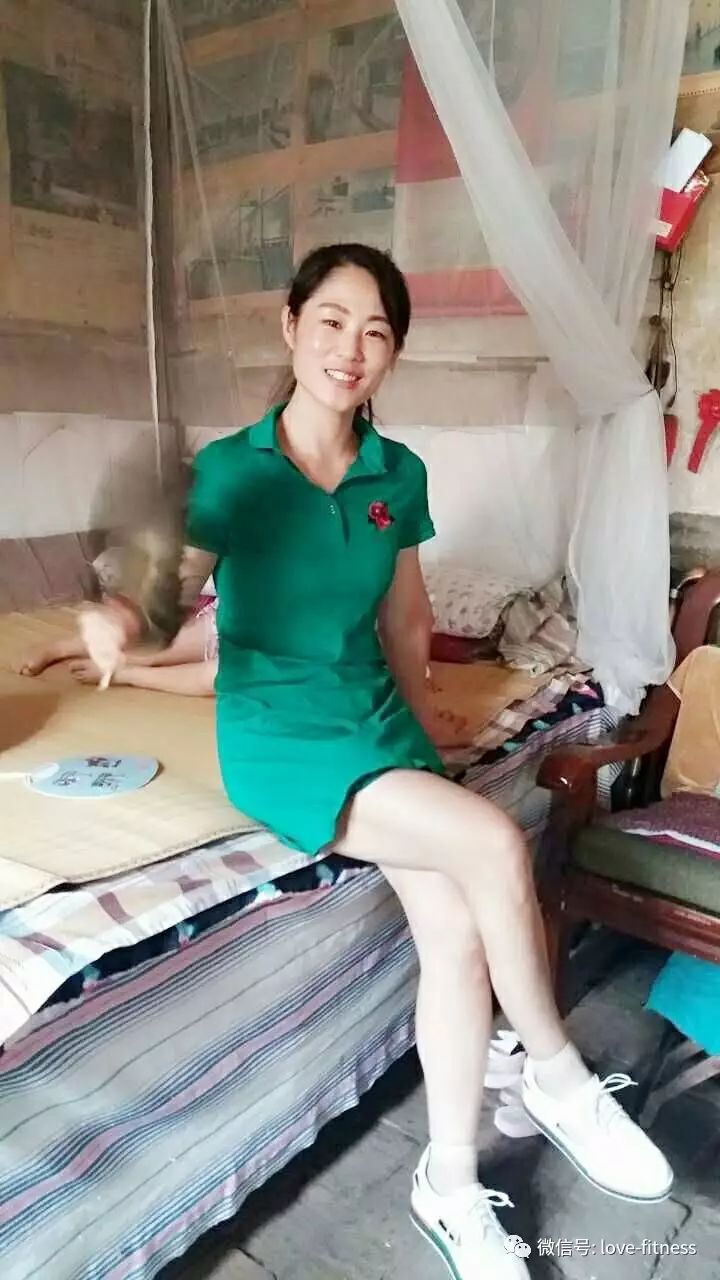 健身手套怎么选择_手套健身选择什么牌子_健身手套选择大一点还是小一点