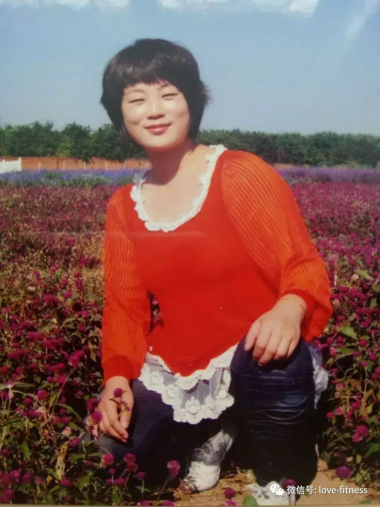 健身手套选择大一点还是小一点_健身手套怎么选择_手套健身选择什么牌子