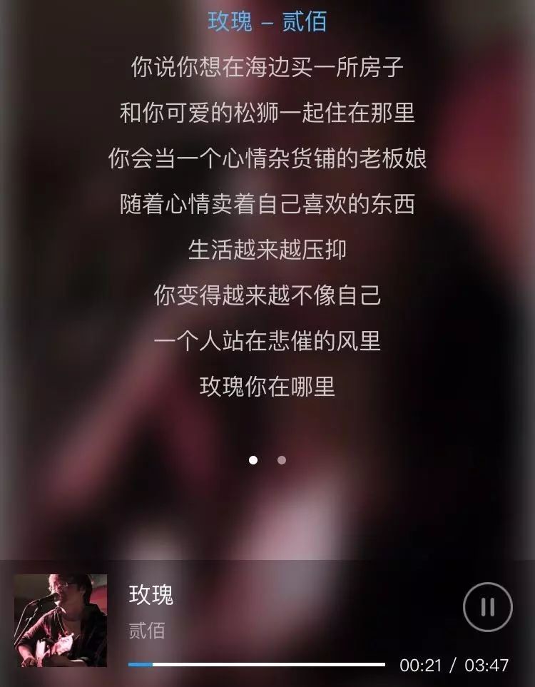 开yun官网入口登录APP下载 鼠标、运动手套、视频编辑APP、旅行收纳袋 |来自读者的分享第94发