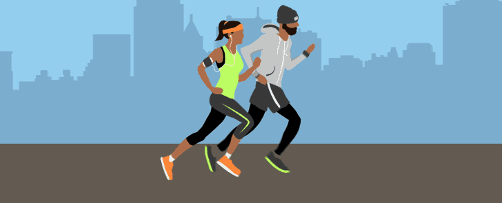 kaiyun下载app下载安装手机版 健身小白必看！运动装备哪些值得买？