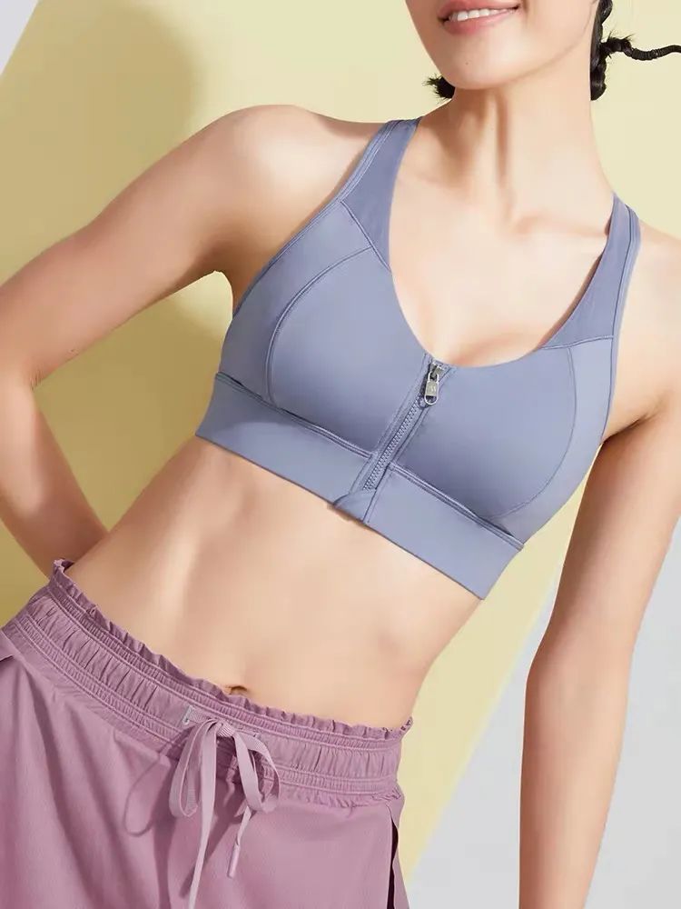 健身手套怎么选择_手套健身选择什么材质_健身手套选择大一点还是小一点