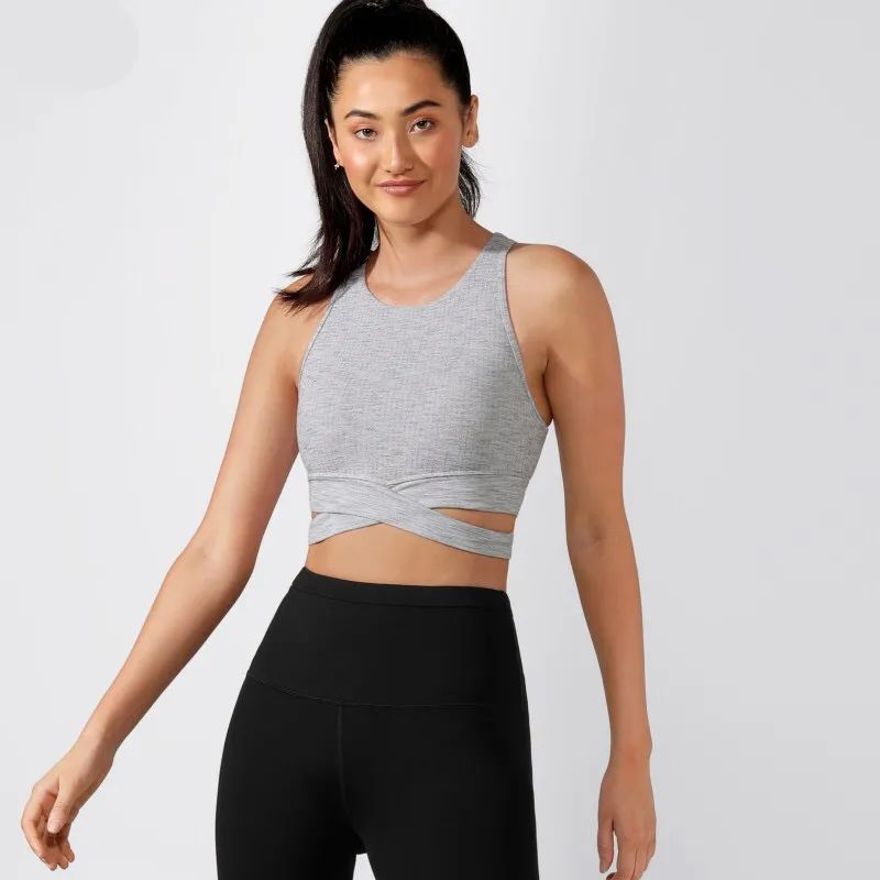 手套健身选择什么材质_健身手套怎么选择_健身手套选择大一点还是小一点