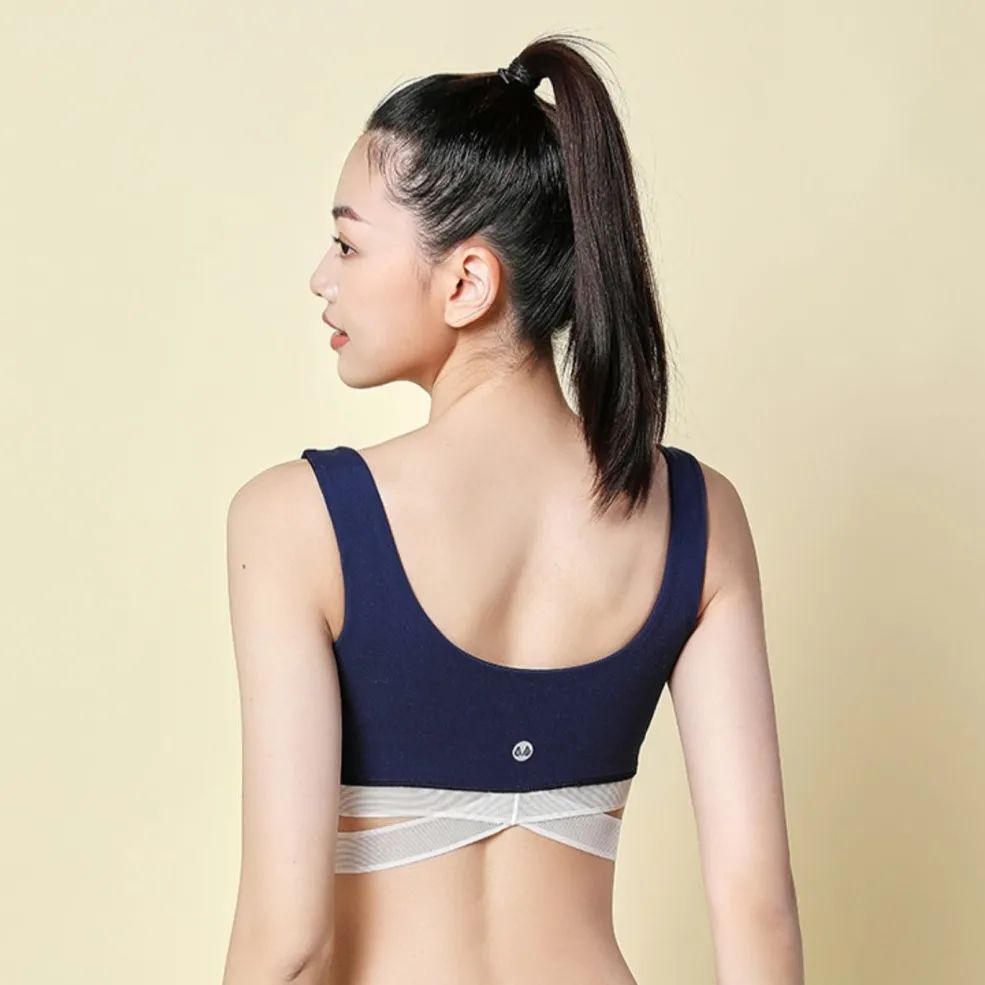 健身手套怎么选择_手套健身选择什么材质_健身手套选择大一点还是小一点