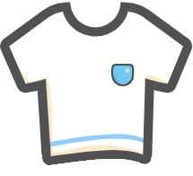 手套健身选择什么材质_健身手套怎么选择_健身手套选择大一点还是小一点