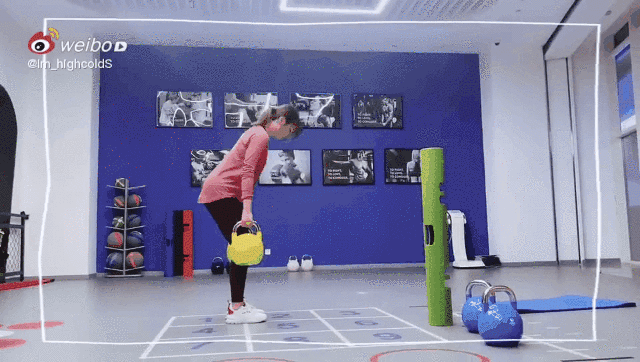 健身手套选择大一点还是小一点_健身手套怎么选择_手套健身选择什么材质